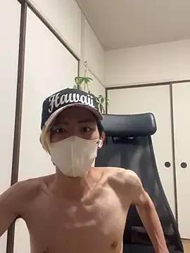 Manato_jp_1215 from StripChat