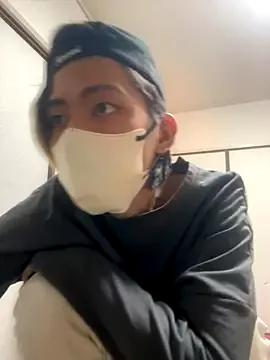 Manato_jp_1215 from StripChat