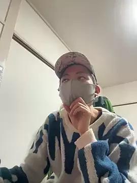 Manato_jp_1215 from StripChat