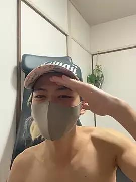 Manato_jp_1215 from StripChat