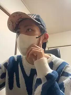 Manato_jp_1215 from StripChat