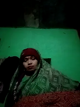 Manavi_x on StripChat 