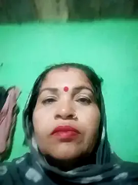 Manavi_x on StripChat 