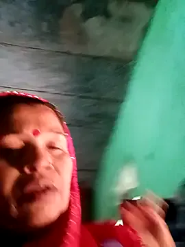 Manavi_x on StripChat 