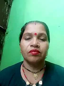 Manavi_x on StripChat 