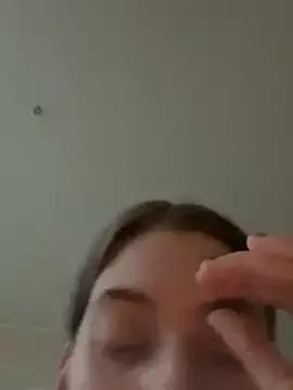 Mandispandis1 from StripChat