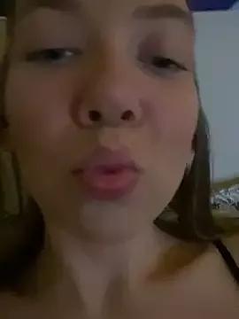 Mandispandis1 from StripChat