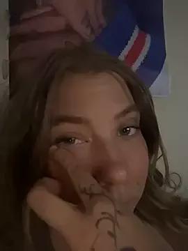 Mandispandis1 from StripChat