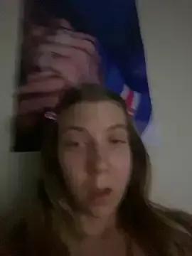 Mandispandis1 from StripChat