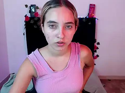 mandyy_dirty from StripChat is Freechat