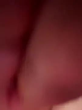 maniisha from StripChat is Freechat