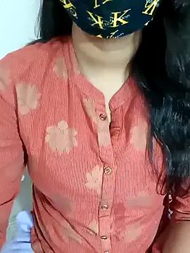 Manisha_is-Live from StripChat is Freechat