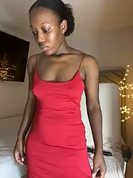 Manlykellya_ from StripChat is Freechat