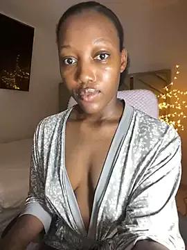 Manlykellya_ from StripChat is Private