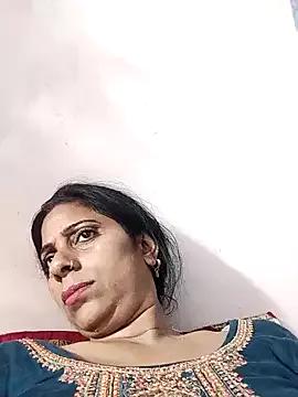 Manmohini123 from StripChat