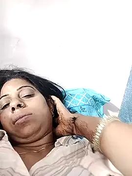 Manmohini123 from StripChat