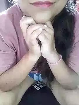 Mannat-222 from StripChat