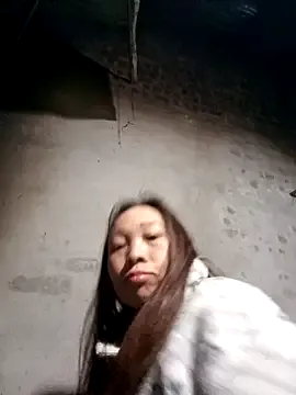 Manni_john on StripChat 