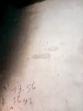 Manni_john on StripChat 