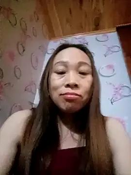 Manni_john from StripChat is Freechat