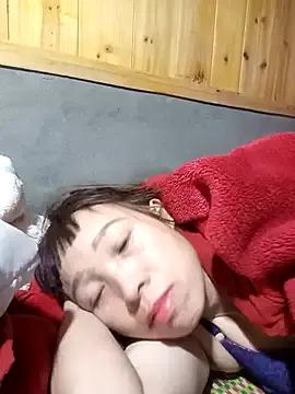 Manni_john from StripChat is Freechat