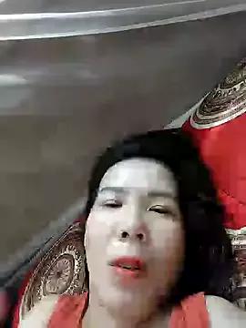 Manniu637 from StripChat