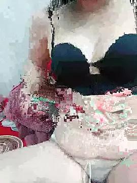 Manniu637 from StripChat