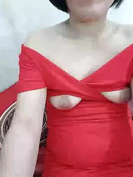 Manniu637 from StripChat is Freechat