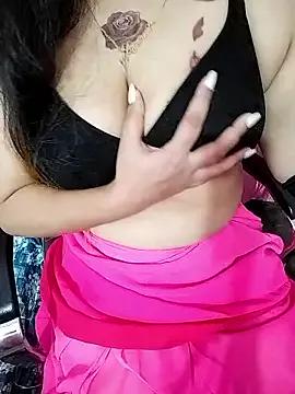Mannroop_kaur from StripChat