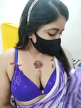 Mannroop_kaur from StripChat
