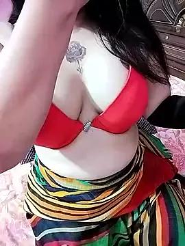 Mannroop_kaur from StripChat