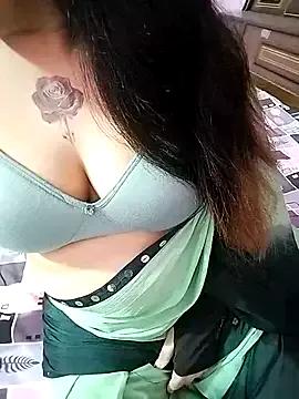 Mannroop_kaur from StripChat