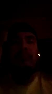 MannyStuffsSpace from StripChat