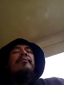 MannyStuffsSpace from StripChat