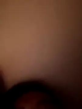 MannyStuffsSpace from StripChat