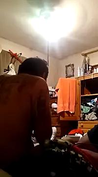 MannyStuffsSpace from StripChat