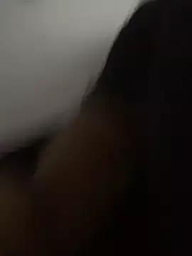 mansionmedusa from StripChat is Freechat