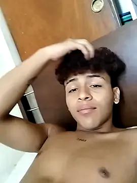 Manuel_Mateus1 from StripChat