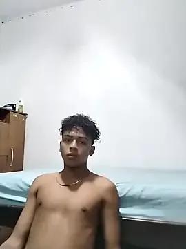 Manuel_Mateus1 from StripChat