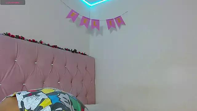 Try our streaming cams variety and talk on a personal level with our adorable girls streamers, showing off their bountiful shapes and dildos.