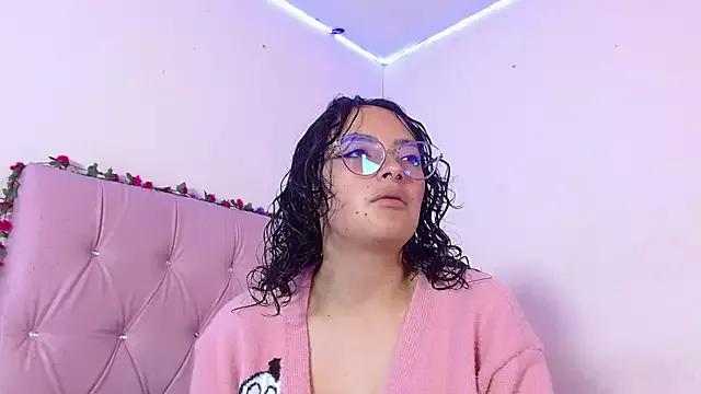 manumeow1 from StripChat is Freechat