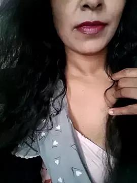 manvi_singh0 from StripChat is Freechat