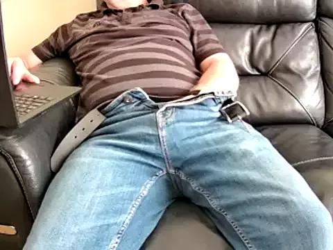 manwithaplan00 from StripChat is Freechat