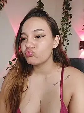 Mara__2 from StripChat