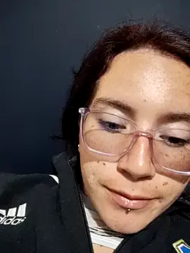 mara_adiction on StripChat 