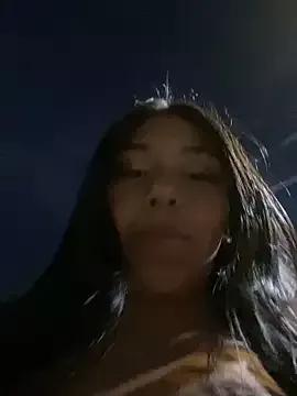 Mara_Biker from StripChat