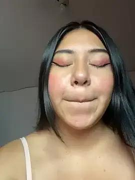 Mara_Biker from StripChat