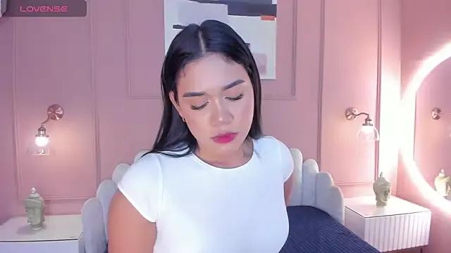 mara_brooks from StripChat