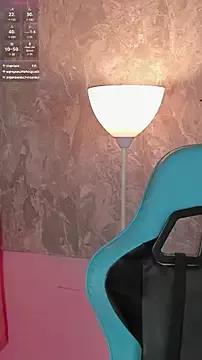 Mara_friendboy699 from StripChat