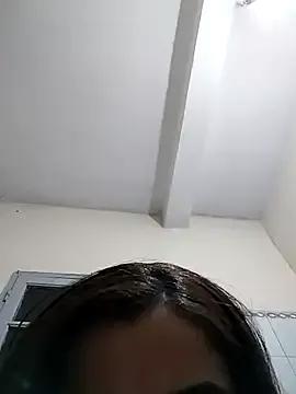 Maraamm from StripChat